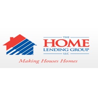 The Home Lending Group, LLC