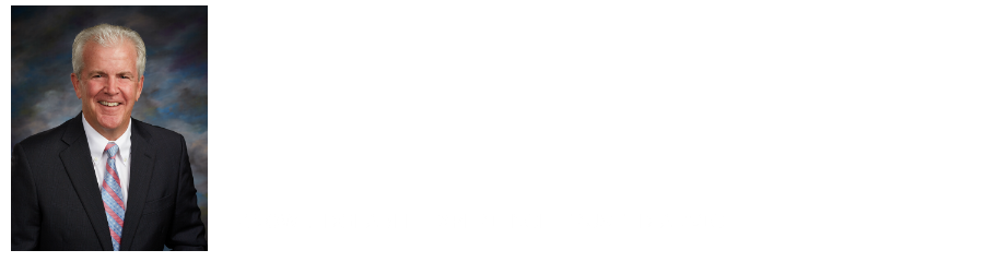 Coleman Advisory, LLC