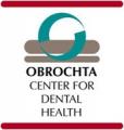 Obrochta Dental St. Petersburg