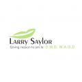 Larry Saylor Dentistry