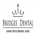 Bridges Dental