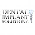 Dental Implant Solutionz