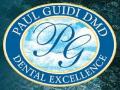 Paul A. Guidi, Dmd, Pa