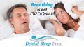 Dental Sleep Pros