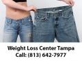 Central Pasco Weight Loss Center