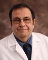 A.M. Cappiello, MD