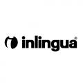 Inlingua Language School Tampa