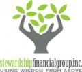 Stewardship Financial Group, Inc.