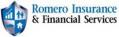 Romero Insurance & Financial Services