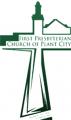 First Presbyterian Church