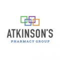 Atkinson's Pharmacy