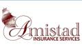 First Florida Underwriters, Inc.