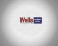 Wells Insurance Agency Incorporated