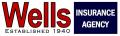 Wells Insurance Agency Incorporated
