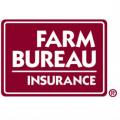 Farm Bureau Insurance