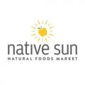 Native Sun Natural Foods Market