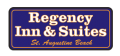 Regency Inn & Suites