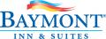 Baymont Inn & Suites Orange Park Jacksonville