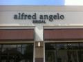 Alfred Angelo Bridal