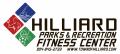 Hilliard Parks & Recreation: Fitness Center