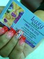 Luxy Nails