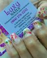 Luxy Nails