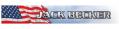 Jack Becker Distributor