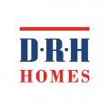 D.R Horton