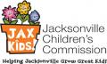 Jacksonville Children's Commission