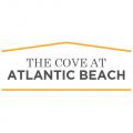 The Cove at Atlantic Beach