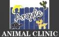 Argyle Animal Clinic