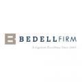 Bedell Law Firm