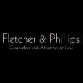 Fletcher & Phillips, PLLC