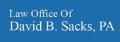 Law Office of David B. Sacks