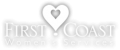 First Coast Women's Services