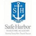 Safe Harbor Academy