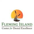 Center for Dental Excellence