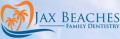 Jax Beaches Family Dentistry
