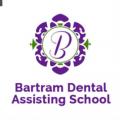 Bartram Dental Center