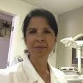 Zita Narvaez, D.D.S.