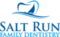 Salt Run Family Dentistry