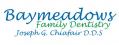 Baymeadows Family Dentistry