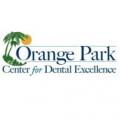 Center for Dental Excellence