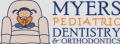 Myers Pediatric Dentistry & Orthodontics