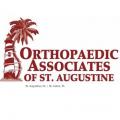 Orthopaedic Associates of St. Augustine