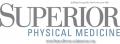Superior Physical Medicine