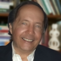 Gregory L. Garamoni, Ph.D.