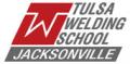 Tulsa Welding School - Jacksonville