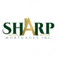 Sharp Mortgages NMLS 155163