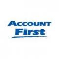 Account First, Inc.